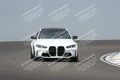 media/May-03-2025-BMW Club of San Diego (Sat) [[6afb605f82]]/C Group/Turn 2/